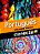 Conecte - Português - Ensino Médio - Volume Unico..- - Imagem 1