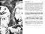 Sherlock Holmes - O Signo Dos Quatro - Nova Ortografia..- - Imagem 5