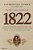 1822..- - Imagem 1