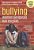 Bullying - Mentes Perigosas Nas Escolas - Segunda Edição - Imagem 1