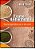 O Sabor Da Harmonia - Receitas Ayurvédicas Para O Bem Estar - Imagem 1