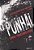 O Punhal..- - Imagem 1