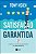 Satisfação Garantida..- - Imagem 1