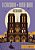 O Corcunda De Notre Dame..- - Imagem 1