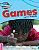 Games - Cambridge Reading Adventures - Second Edition - Imagem 1