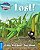 Lost! - Cambridge Reading Adventure - Blue Band - Imagem 1