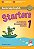 Cambridge English Starters 1 - Student's Book - Imagem 1