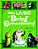 Meu Livro De Bichos Extraordinários..- - Imagem 1