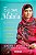 Eu Sou Malala - Como Uma Garota Defendeu O Direito A Educação E Mudou O Mundo - Edição Juvenil..- - Imagem 1