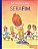 Serafim..- - Imagem 1