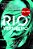 Rio Vermelho - Imagem 1