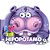 Descobrindo O Mundo: Hipopotamo - Imagem 1