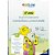 Escolinha Todolivro - 3º Ano - Ensino Fundamental 1 - Imagem 1