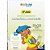 Escolinha Todolivro - 5º Ano - Ensino Fundamental 1 - Imagem 1