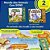 Animais Da Fazenda - Imagem 7