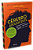 O Cérebro Do Adolescente..- - Imagem 3