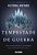 Tempestade De Guerra - A Rainha Vermelha - Volume 4..- - Imagem 1