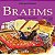 Brahms..- - Imagem 1