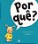Por Quê? - Imagem 1