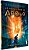 O Oraculo Oculto - Livro Um - As Provaçoes De Apolo - Imagem 5