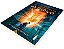 O Oraculo Oculto - Livro Um - As Provaçoes De Apolo - Imagem 6