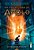 O Oraculo Oculto - Livro Um - As Provaçoes De Apolo - Imagem 1