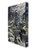 A Queda De Gondolin - Imagem 2