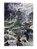 A Queda De Gondolin - Imagem 4