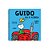 O Guido Vai A Fazenda..- - Imagem 4