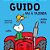 O Guido Vai A Fazenda..- - Imagem 1