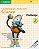 Cambridge Primary Science Stage 2 - Challenge Book - Imagem 1