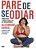 Pare De Se Odiar: Porque Amar O Próprio Corpo É Um Ato Revolucionário..- - Imagem 1