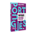 Sou Péssimo Em Português..- - Imagem 2
