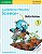 Cambridge Primary Science Skills Builder 1 - Imagem 1