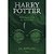 Harry Potter E As Relíquias Da Morte - Capa Dura - Imagem 1