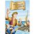 Clássicos Inesquecíveis: As Viagens De Gulliver - Imagem 1