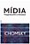 Mídia: Política Propaganda E Manipulação..- - Imagem 1