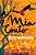 Antes De Nascer O Mundo..- - Imagem 1