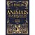 Animais Fantasticos E Onde Habitam - O Roteiro Original - Imagem 1
