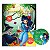 Snow White - Meu Livro Bilíngue - Vale Das Letras - Book + Audio CD - Imagem 1