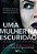 Uma Mulher Na Escuridão..- - Imagem 1