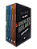Sherlock Holmes - Box Com 4 Livros - Obra Completa..- - Imagem 3