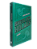 Sherlock Holmes - Box Com 4 Livros - Obra Completa..- - Imagem 4