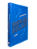 Sherlock Holmes - Box Com 4 Livros - Obra Completa..- - Imagem 7