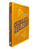 Sherlock Holmes - Box Com 4 Livros - Obra Completa..- - Imagem 10