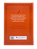 Sherlock Holmes - Box Com 4 Livros - Obra Completa..- - Imagem 15