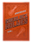 Sherlock Holmes - Box Com 4 Livros - Obra Completa..- - Imagem 18