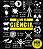 O Livro Da Ciência - As Grandes Ideias De Todos Os Tempos - Nova Edição..- - Imagem 1