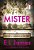Mister - Imagem 3