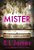 Mister - Imagem 1